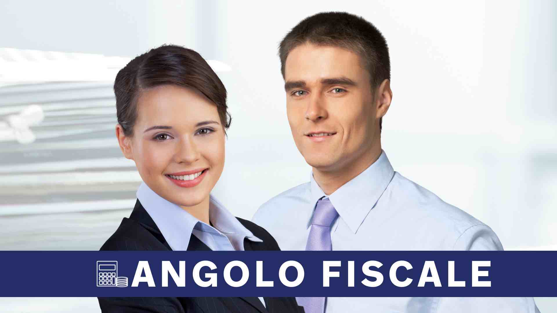 Novita IVA 2020. Lettere di intento e operazioni intracomunitarie