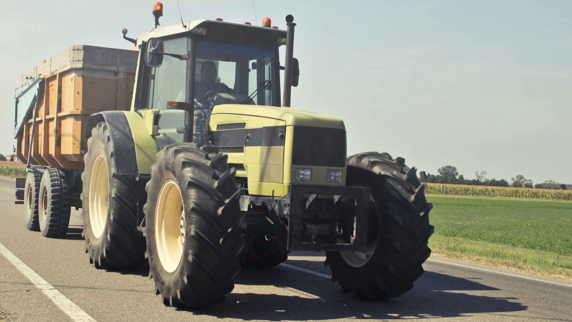 Nuova Regolamentazione relativa allomologazione e alla vigilanza del mercato dei veicoli agricoli e forestali Regolamento UE 167 2013 MR  Mother Regulation  e connessi regolamenti delegati. Prescrizioni rel