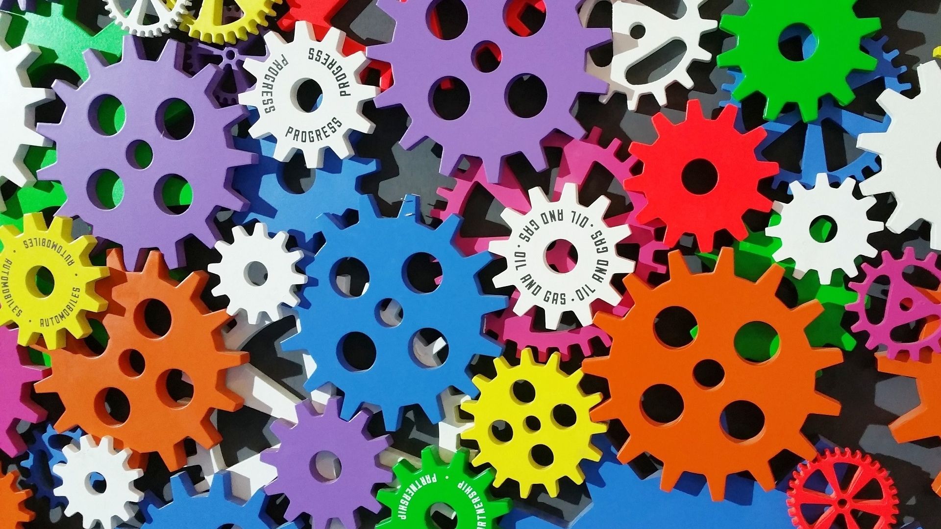 Nuova Sabatini dal 2 luglio 2021 riaperto lo sportello