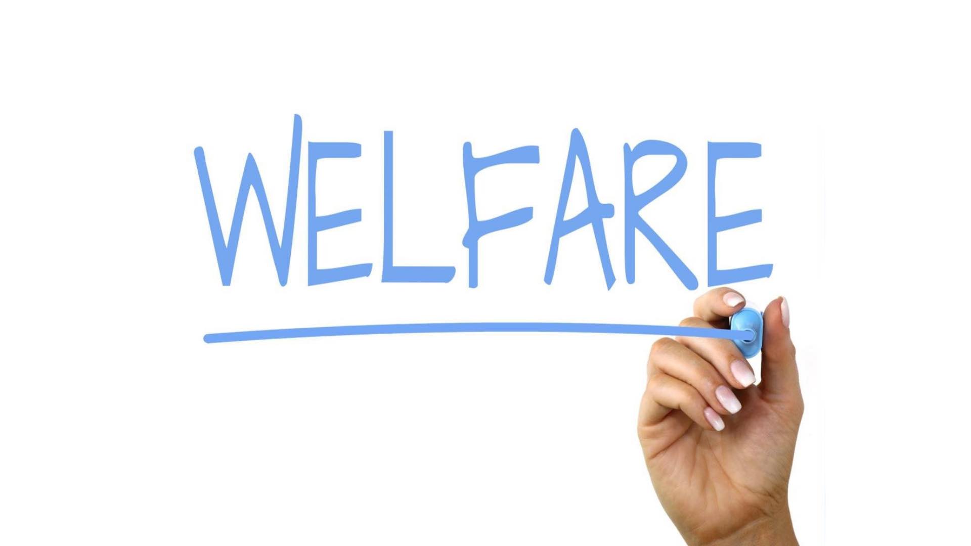 Nuova disciplina Welfare aziendale chiarimenti dellAgenzia delle Entrate v2.