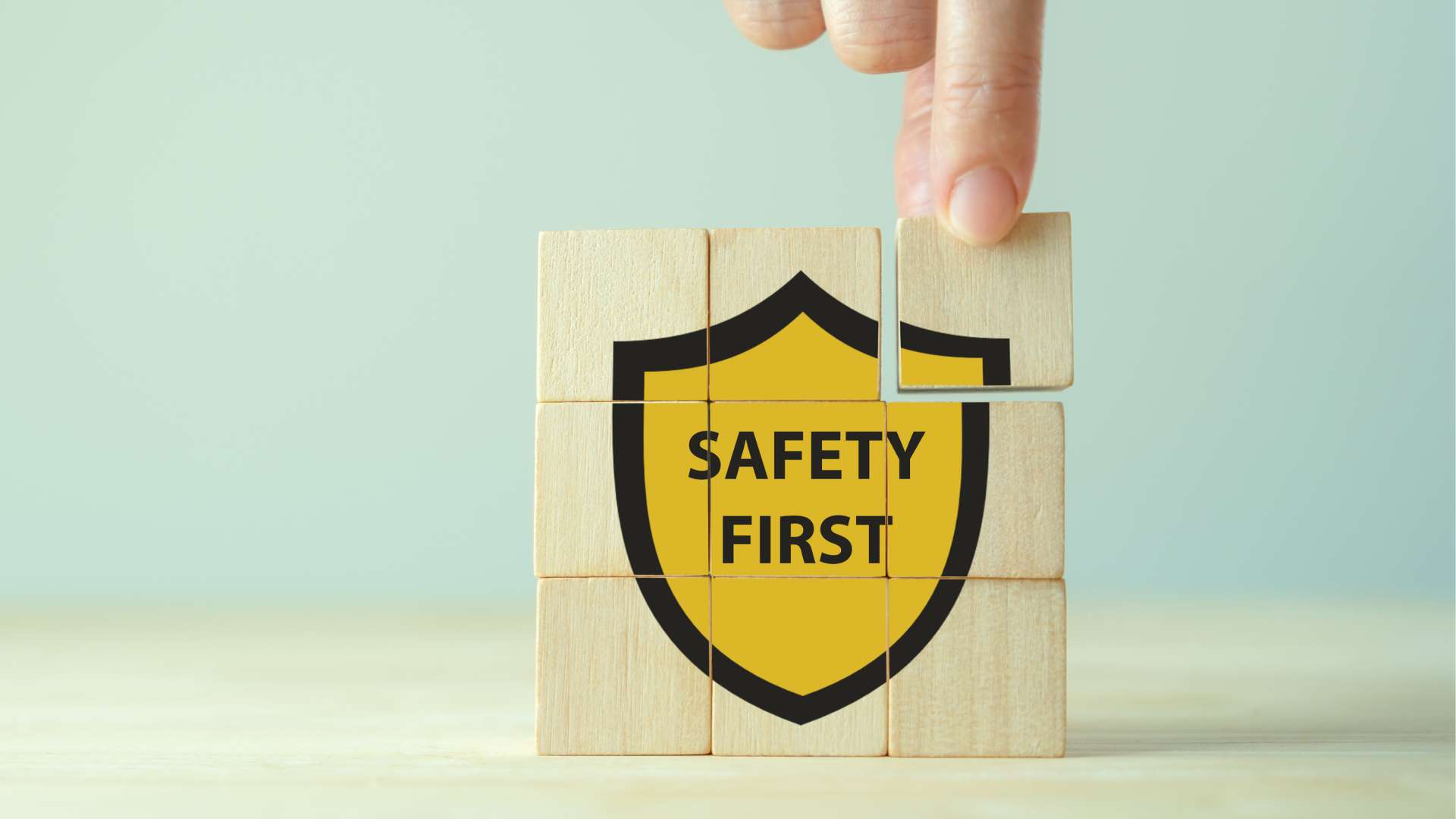 Nuove norme per la tutela dei Lavoratori esposti a sostanze pericolose Decreto Legislativo 1352024