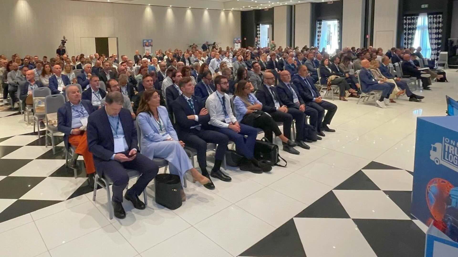 ODTL BOLOGNA 6