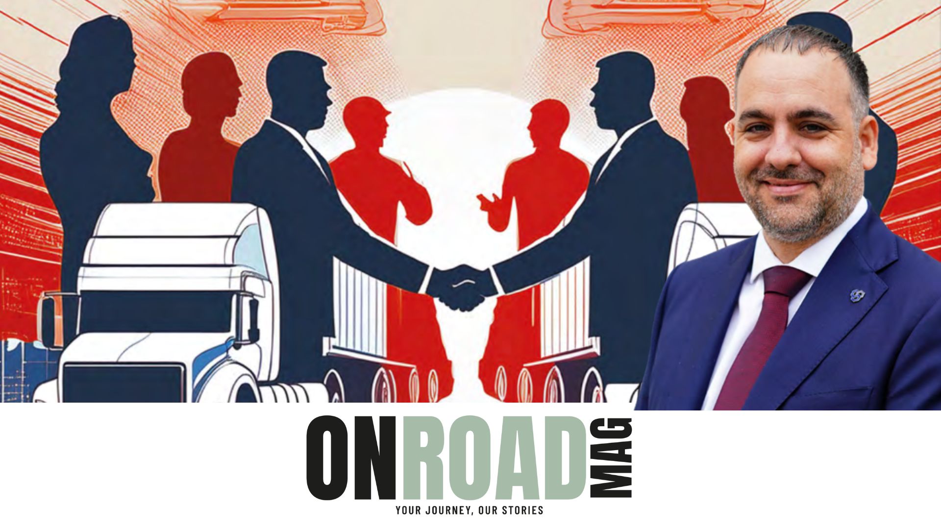 OnRoadMAG Alessandro Peron v3