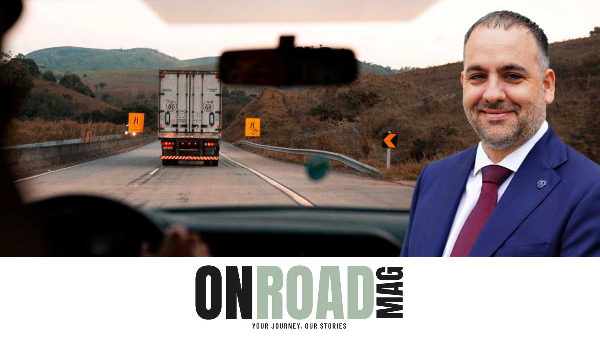 OnRoadMag Alessandro Peron v2