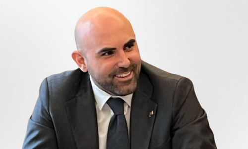 On FillWzUwMCwzMDBd. Tullio FERRANTE