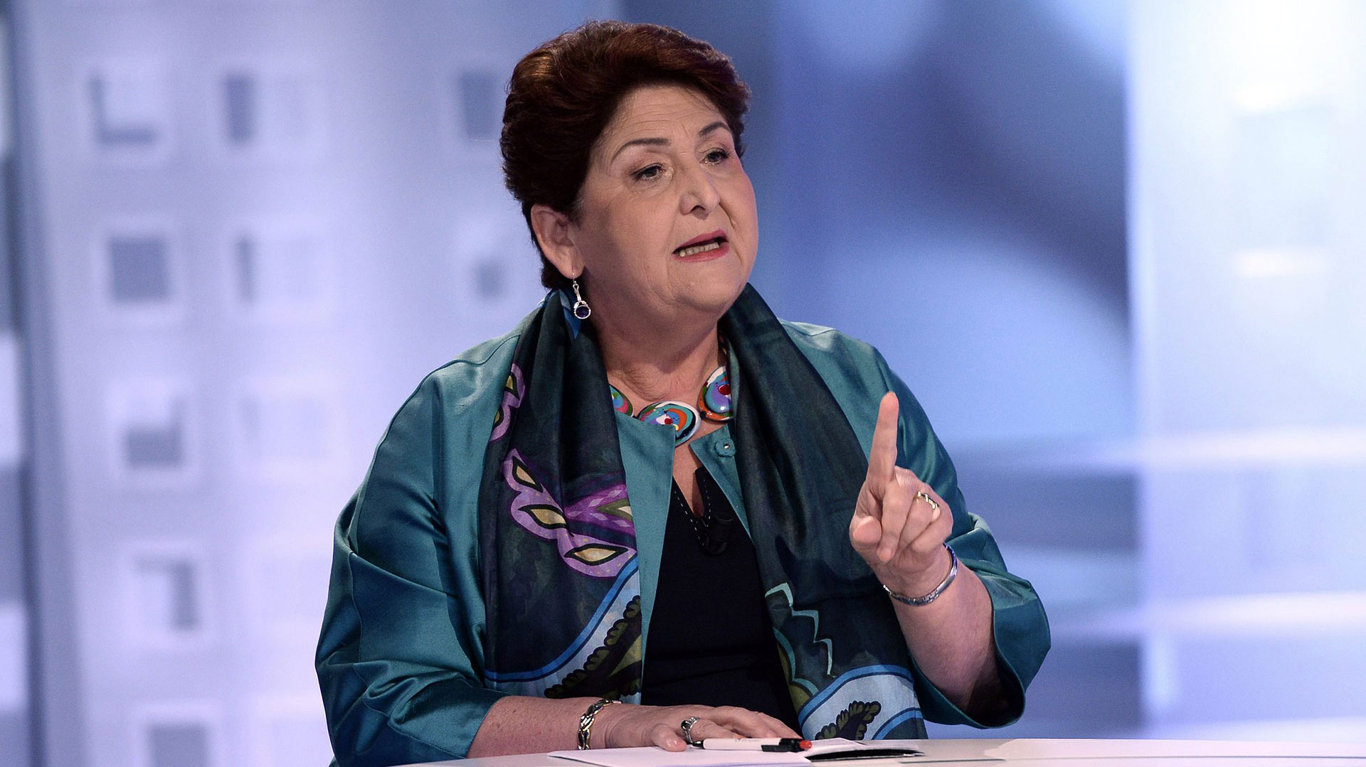 Onorevole VM Bellanova 1920x1080 small v2