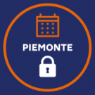 PIEMONTE v2