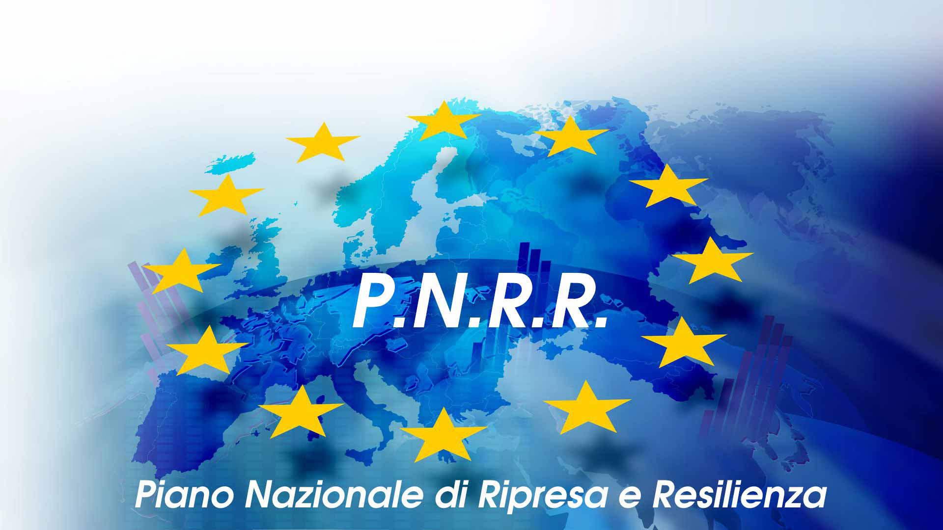 PNRR Next Generation EU 200 small 1080