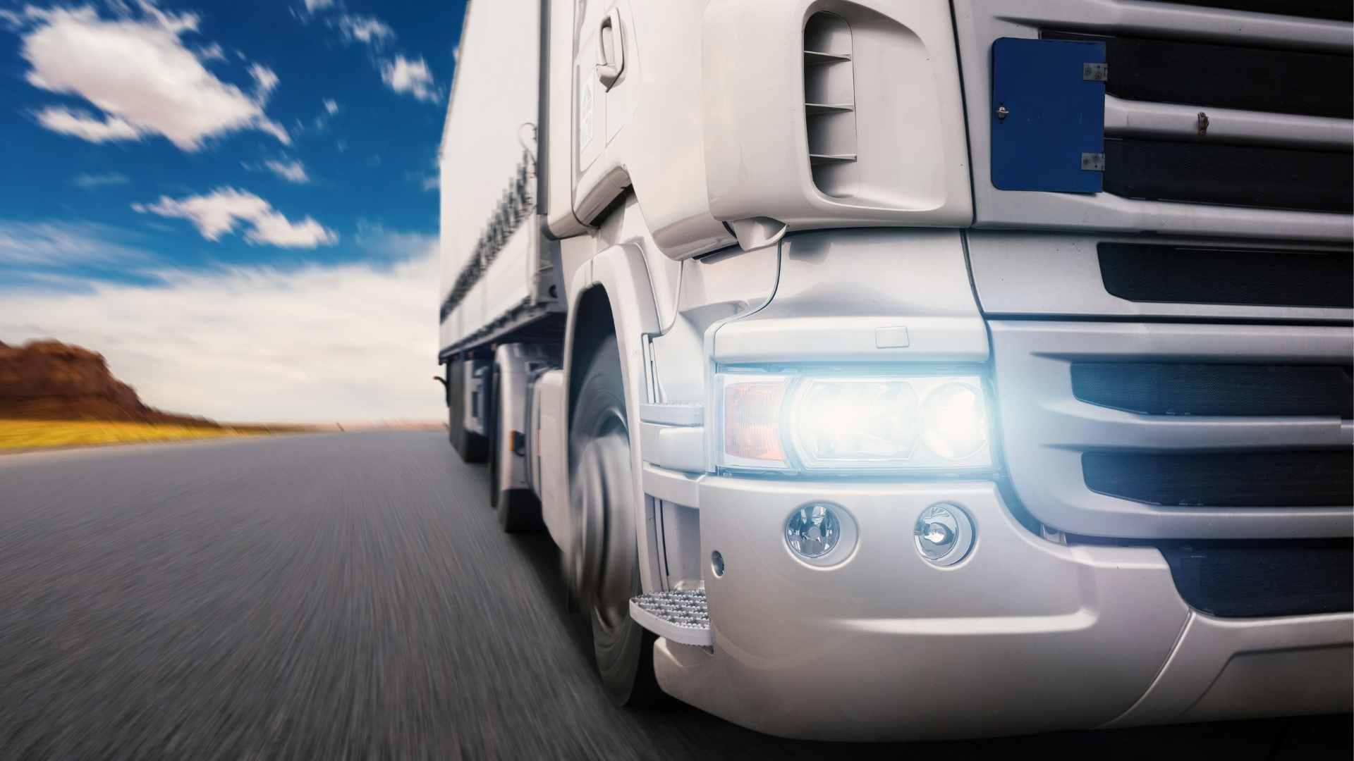 Pagamento dei corrispettivi per operazioni di motorizzazione tramite piattaforma PagoPA. Ultimo blocco di pratiche.