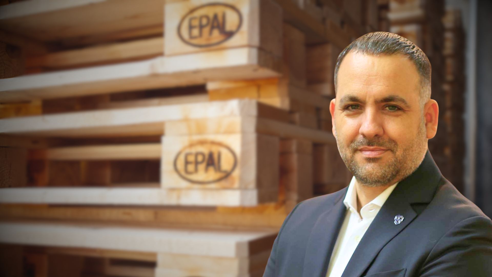 Pallet non scaricate responsabilita sullautotrasporto. Lart. 127 non si tocca