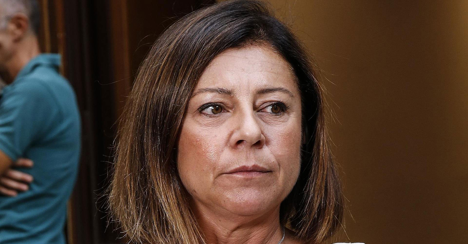 Paola De Micheli 1920 1000 v2