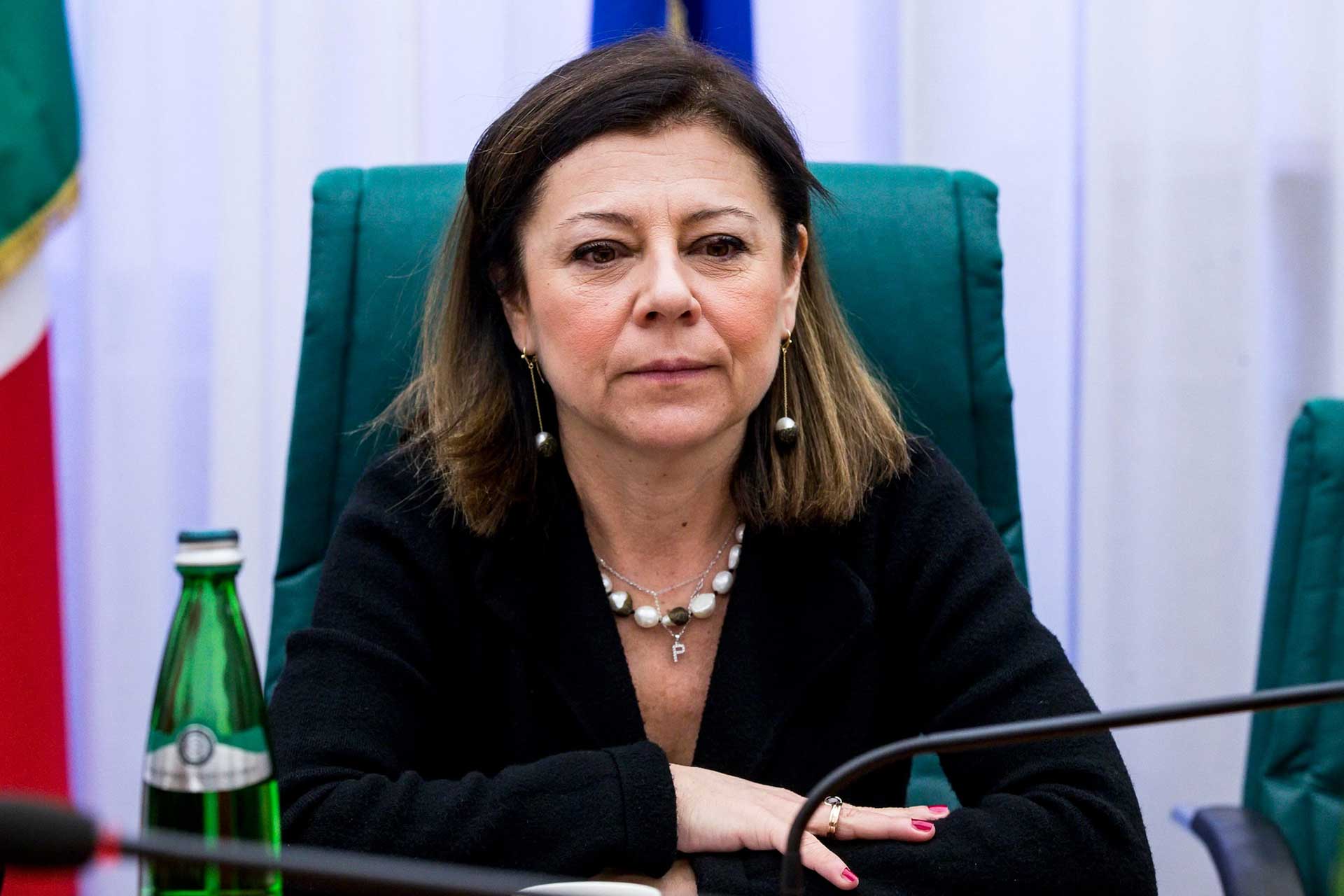 Paola De Micheli 20200423 0930 002 1920x1280