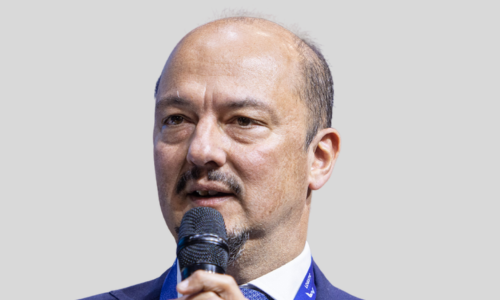 Paolo Guglielminetti PwC v2