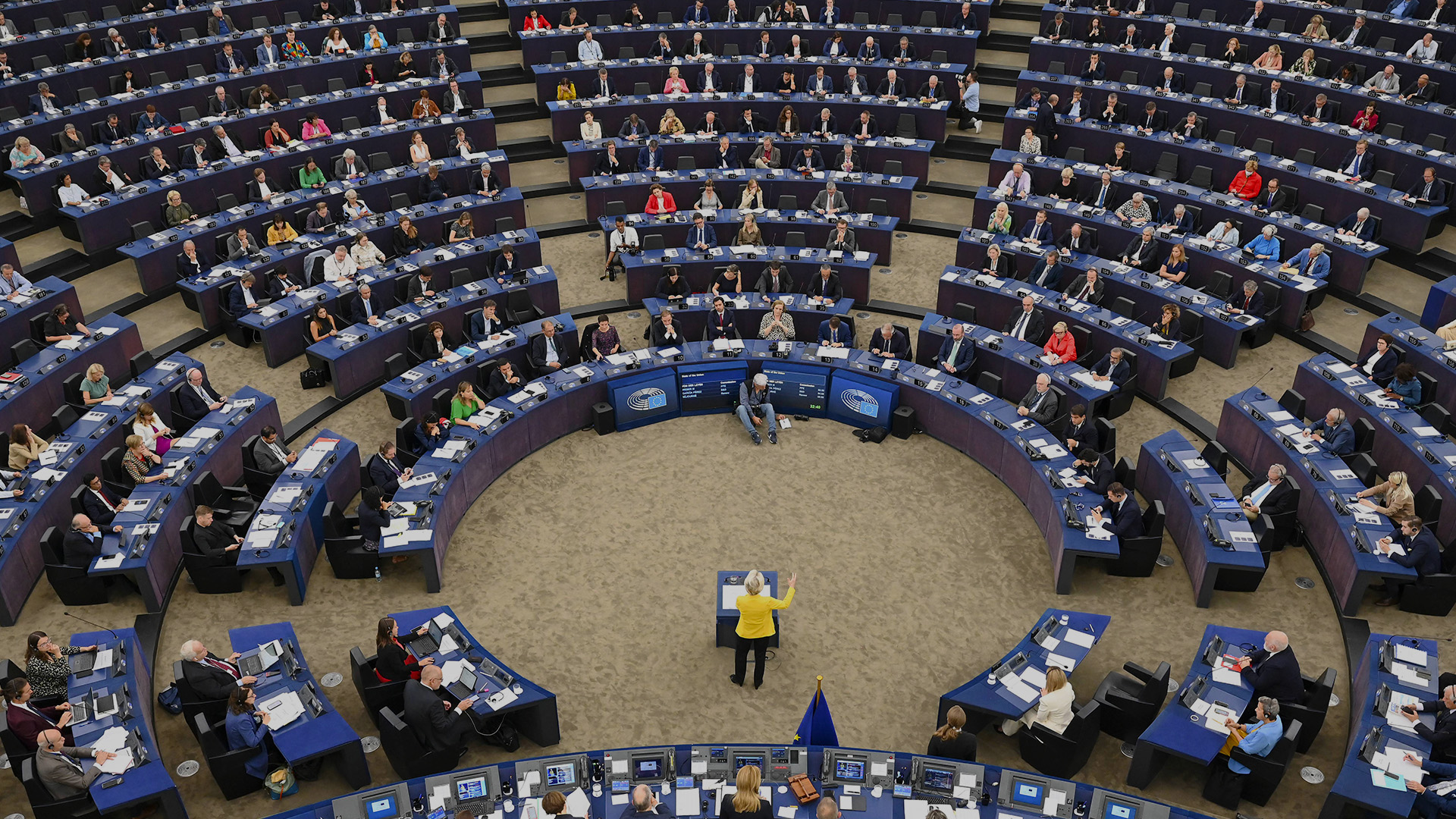 Parlamento europeo 002 v2