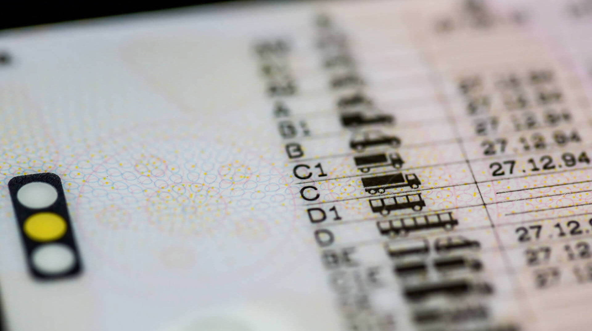 Patente camion 1920 small 1 v4