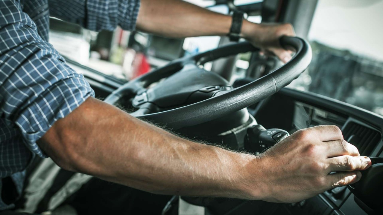 Patente trasporti trasporto v2 FillWzEyODAsNzIwXQ