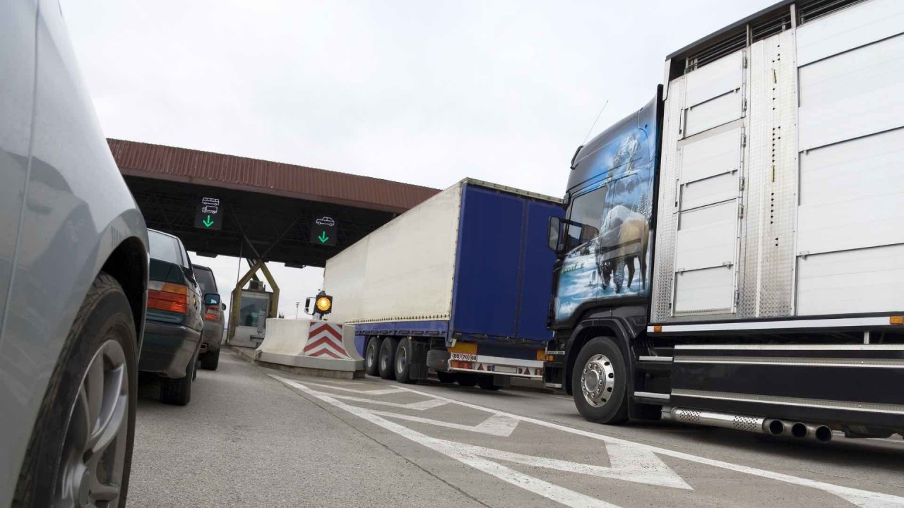 Pedaggi autostradali v2. Pagamento rimborsi 2020 con le relative percentuali di riduzione.