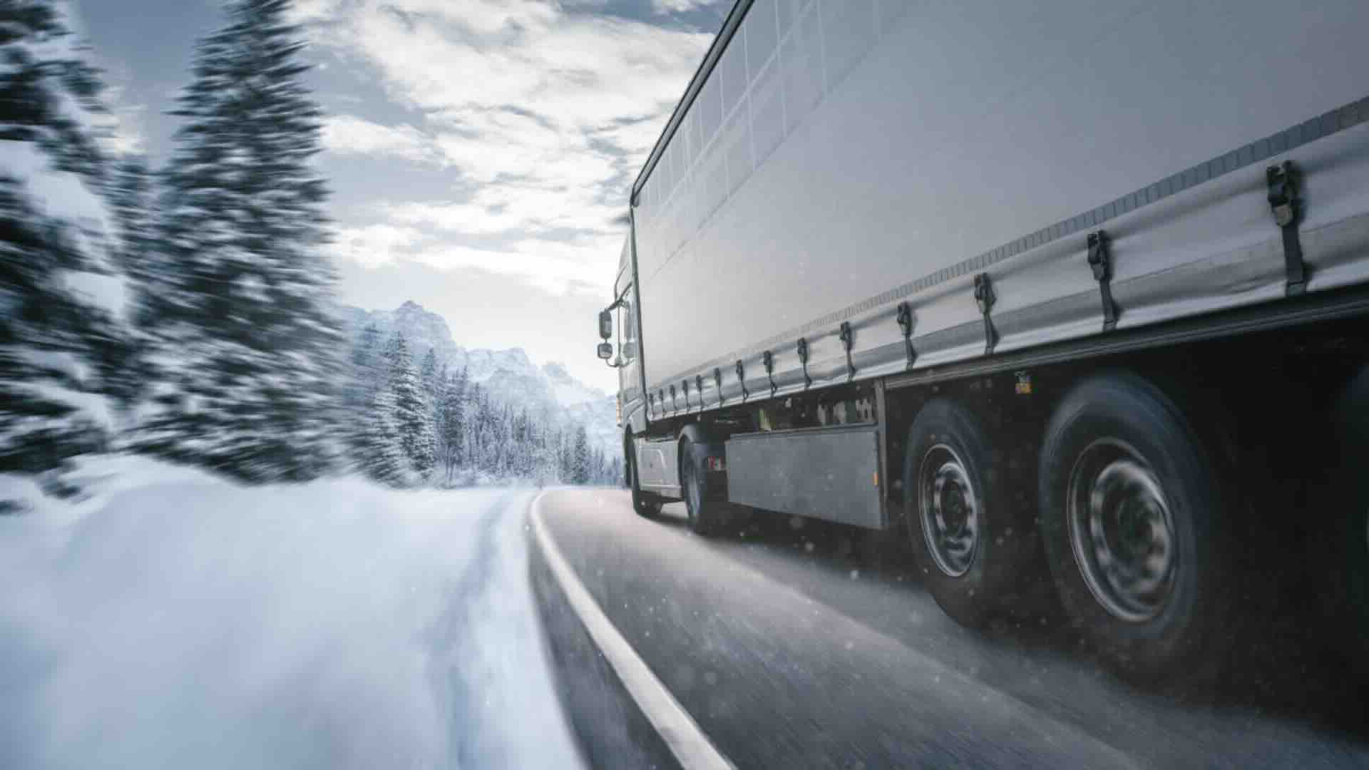 Piano neve 2025 2026 002 riflessa