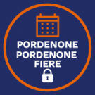 Pordenone v2