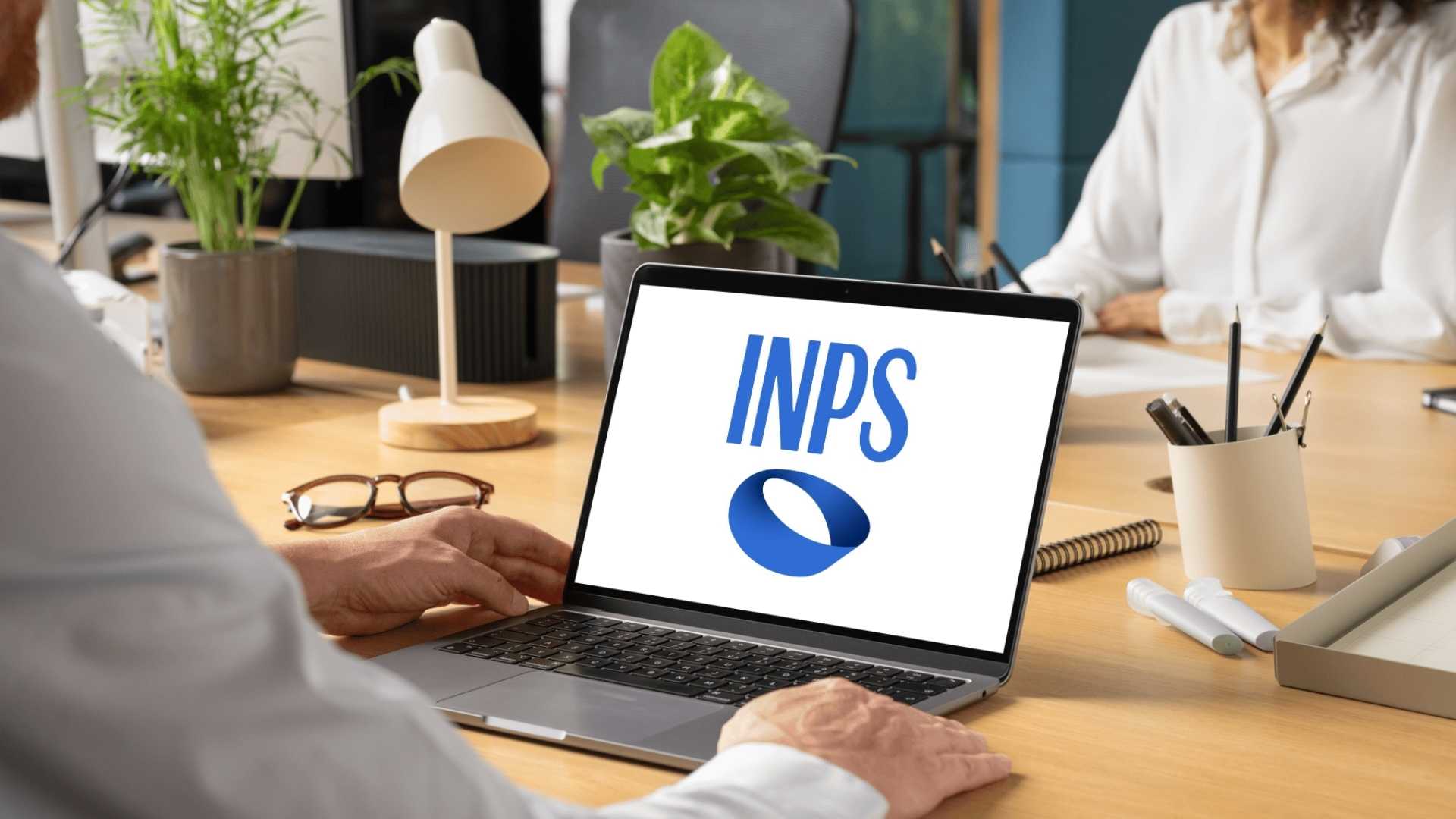 Portale online Visite Mediche di Controllo VMC INPS nuove funzionalita