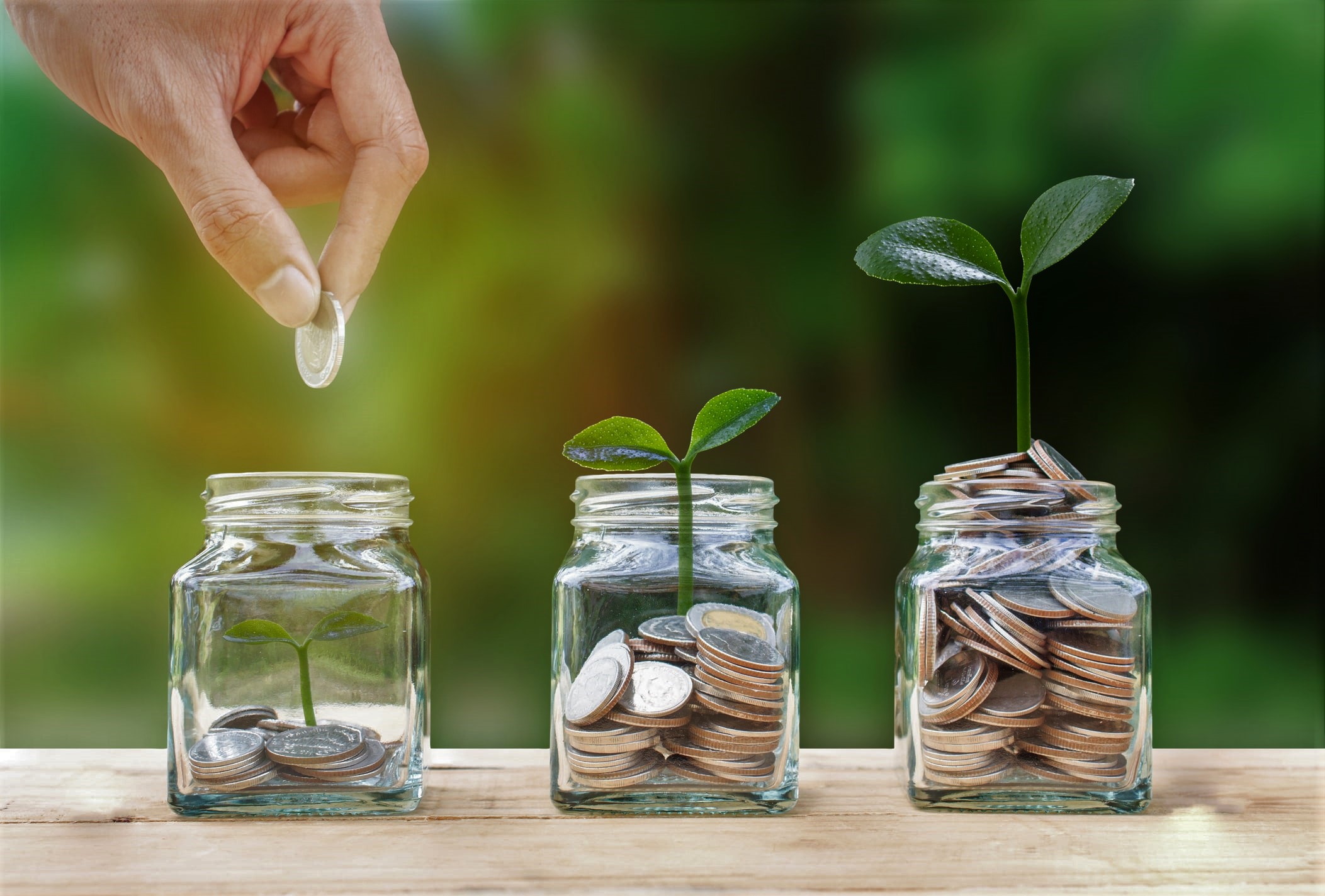 Previdenza complementare 001