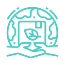 Progetto senza titolo v2