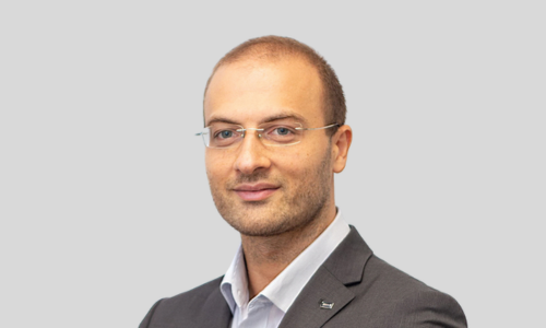 Progetto senza titolo v4