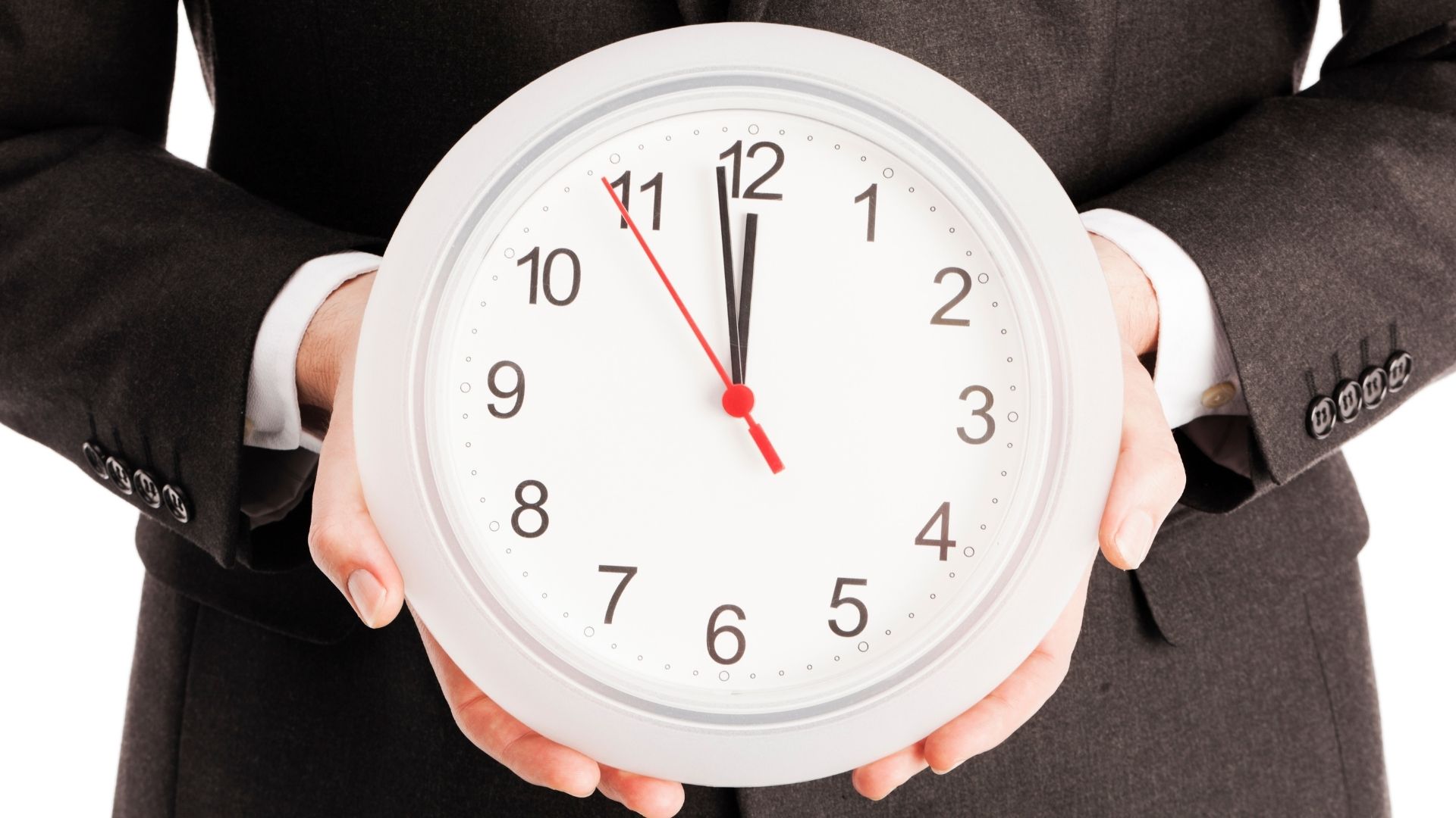 Proroga della moratoria dei debiti bancari per le PMI. Possibili impatti sulla classificazione delle operazioni.