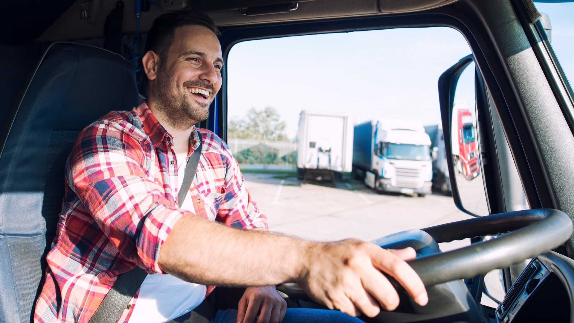 Proroghe di validita delle patenti CQC e altre abilitazioni a seguito dellultimo Regolamento Europeo 2021 267. Nota MIT 2