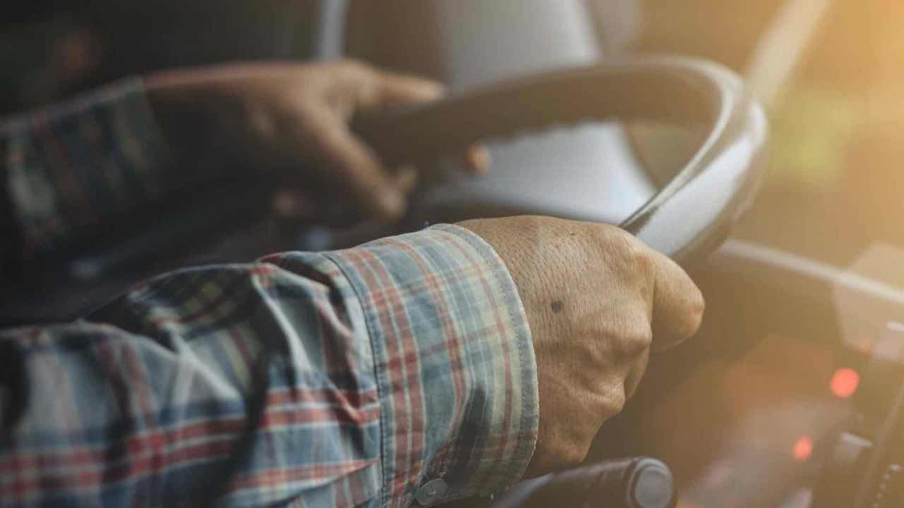 Proroghe validita principali scadenze certificati licenze autorizzazioni 