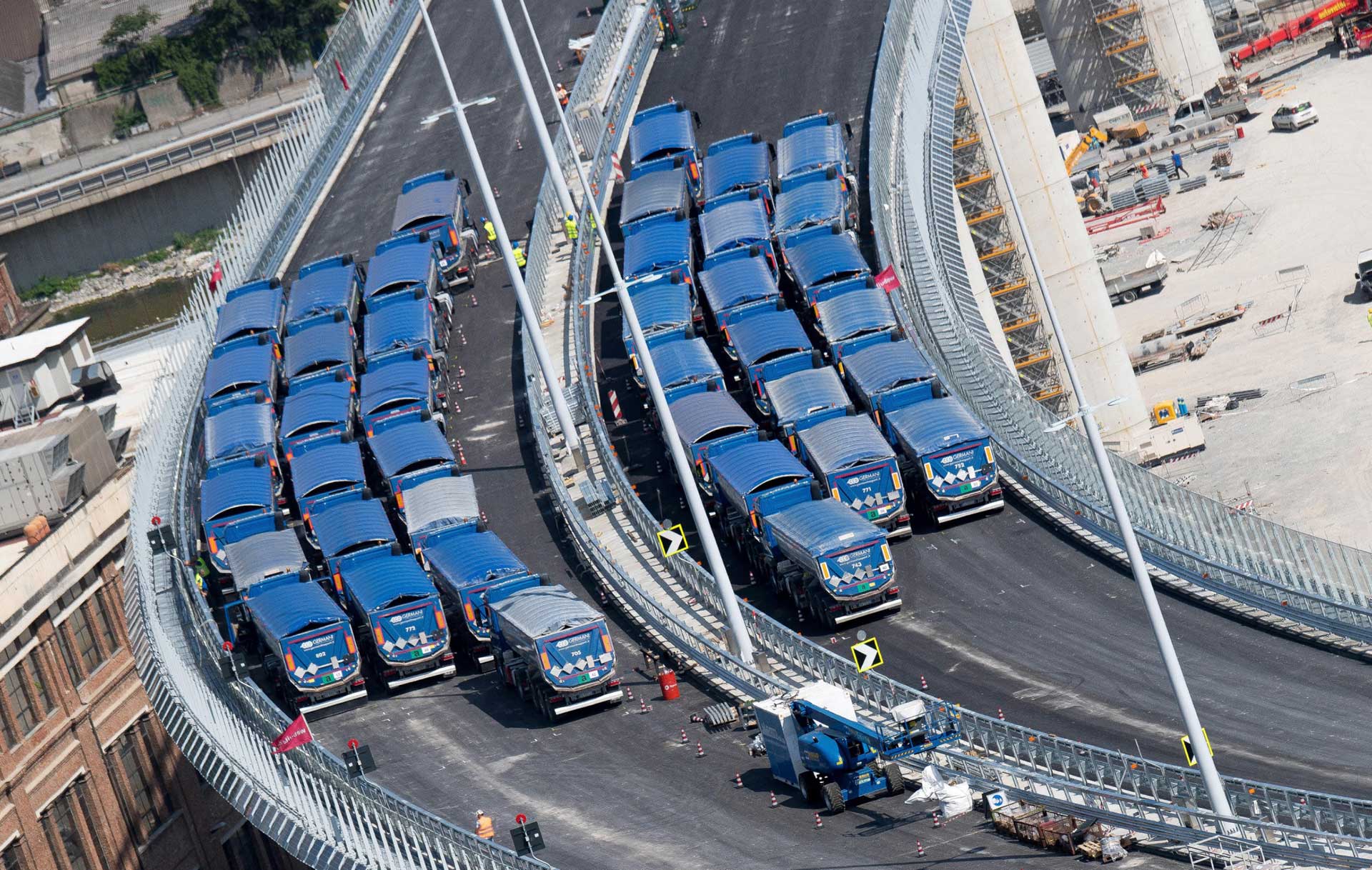 Prove a carico su ponte 001 1920 small v2