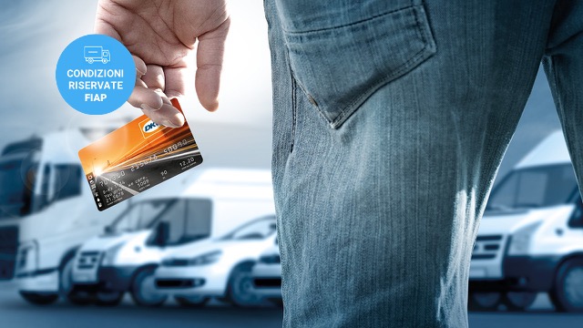 RICHIEDI DKV CARD sconti e condizioni riservati agli associati fiap
