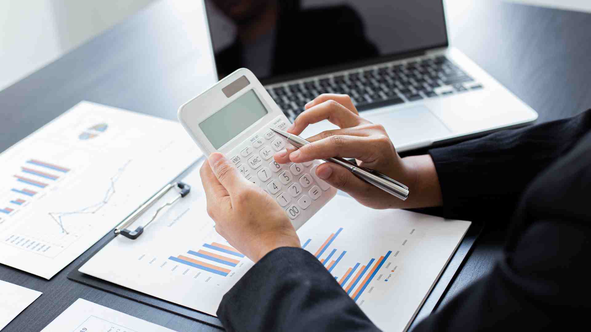 Razionalizzazione e semplificazione delle norme in materia di adempimenti tributari