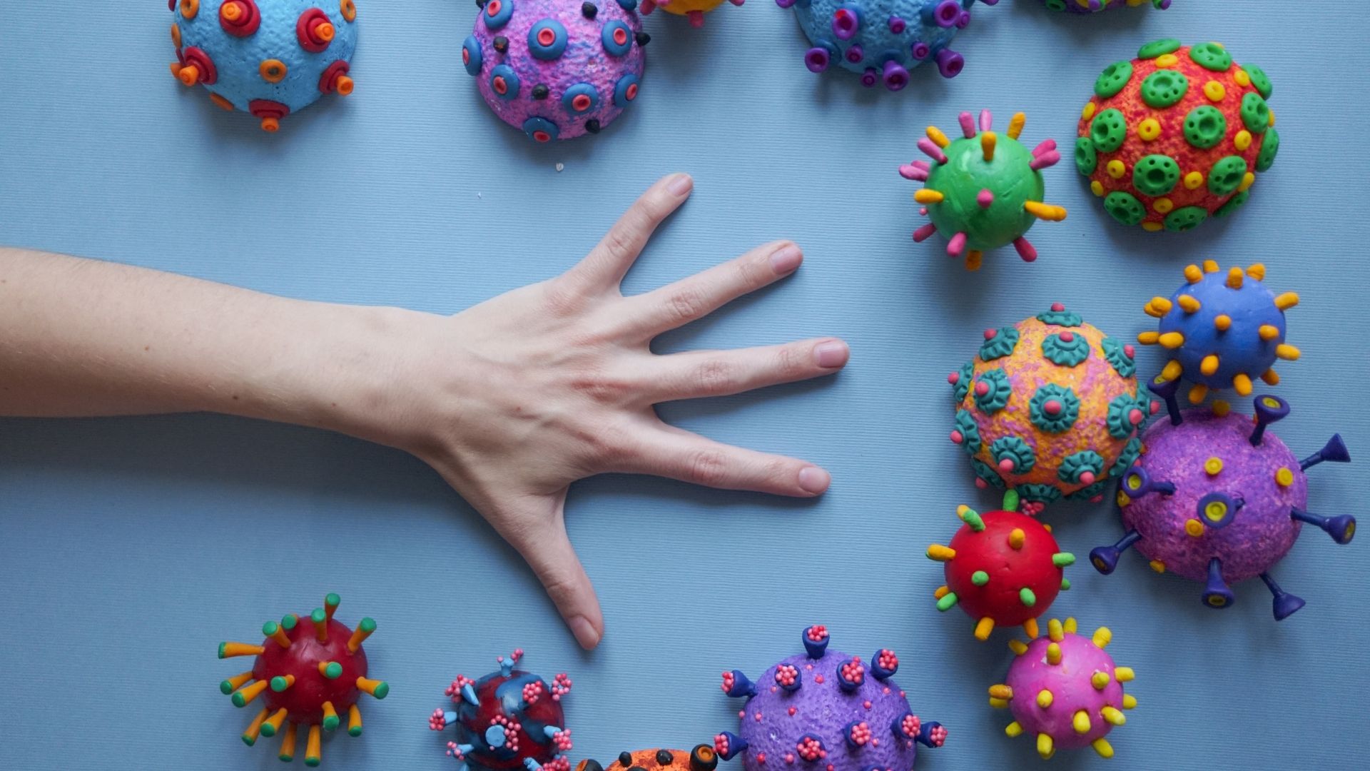 Realizzazione di punti di vaccinazione aziendali e aggiornamento delle misure per il contrasto della diffusione da Covid 19. Sottoscrizione di due protocolli nazionali