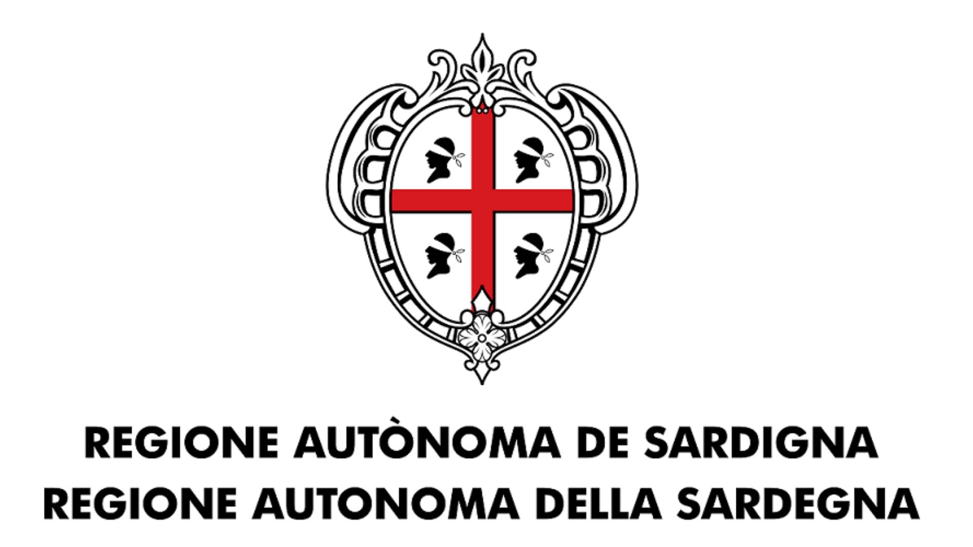 Regione autonoma sardegna