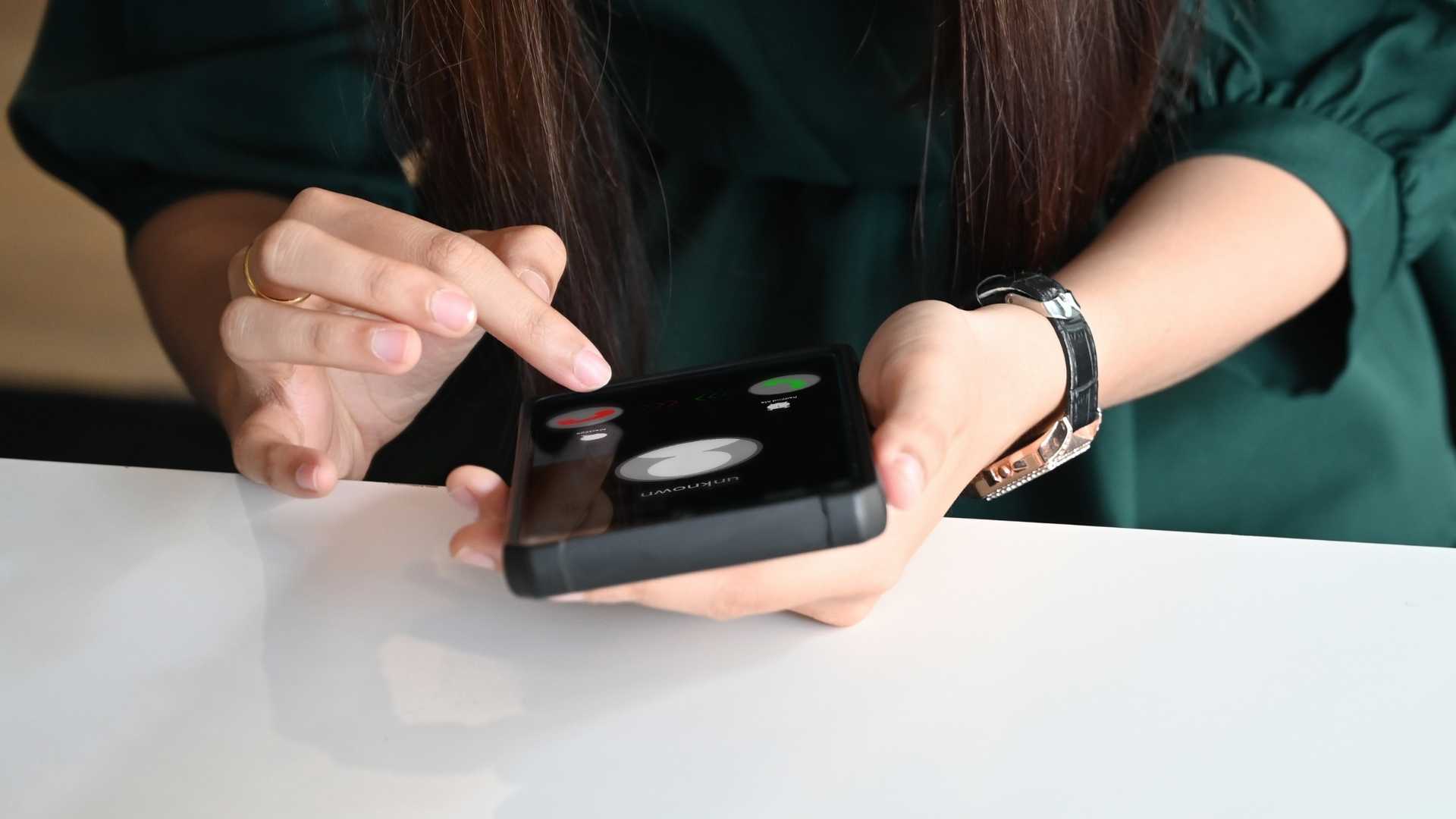 Registro Pubblico delle Opposizioni RPO. Pubblicazione in Gazzetta Ufficiale del nuovo DPR n.26 del 27 gennaio 2022. Gazzetta Ufficiale n.74 del 29 marzo 2022