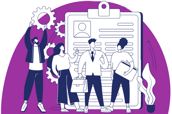 Relazioni Sindacali e Gestione del Personale 2