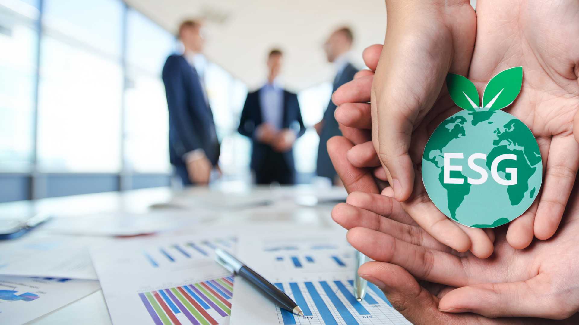 Rendicontazione di sostenibilita pubblicato in Gazzetta Ufficiale il decreto di recepimento della direttiva europea CSRD v3. 2