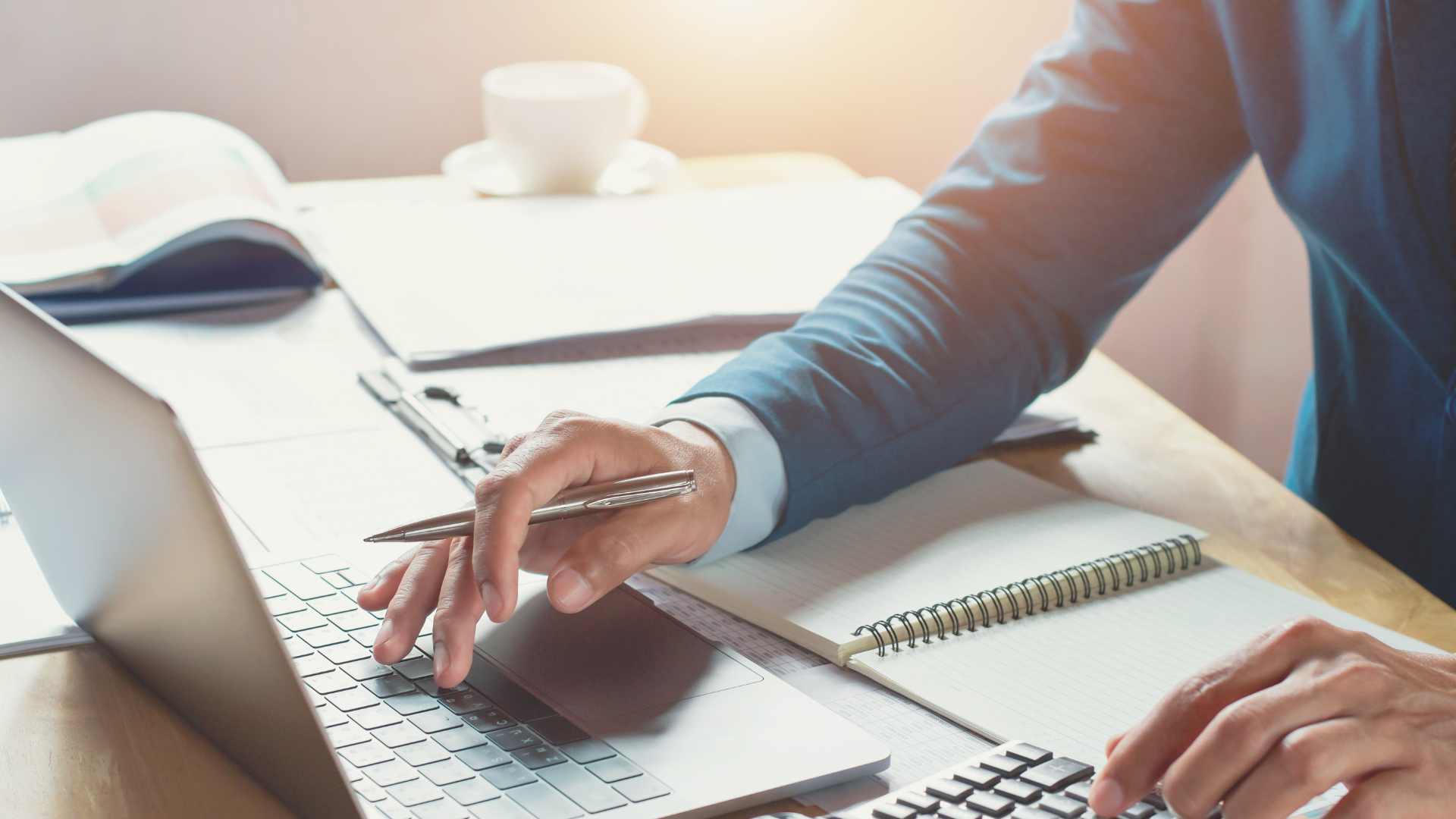 Responsabilita Collegio Sindacale  Nuove Regole dal 12 Aprile 2025