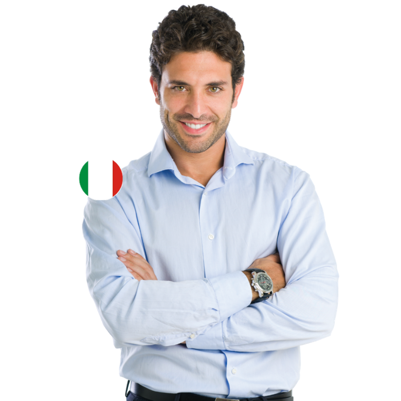 Ricorsi e infortunistica stradale Assistenza legale Italia MAX 1