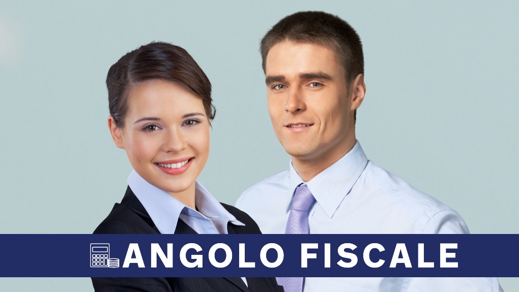 Riduzione del limite di utilizzo del denaro contante. Credito dimposta sulle commissioni per pagamenti elettronici Angolo Fiscale