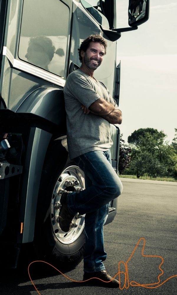 Rispettiamoiltrasporto Progetti per la sostenibilita FIAP 600 1000 px v2