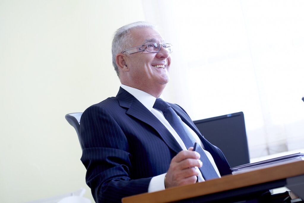 Ritratto Grechi 06 1024x683 v2