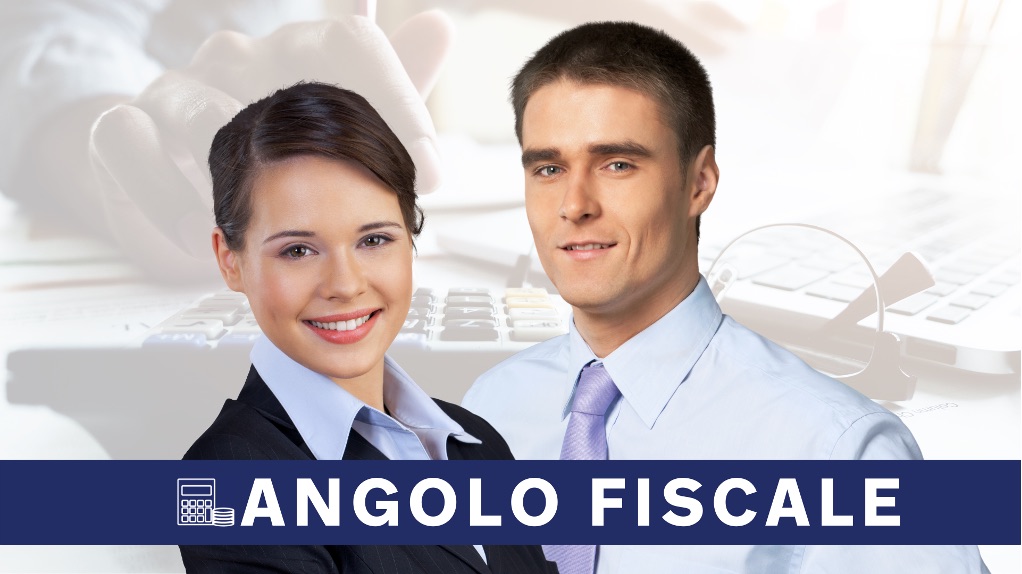 Rivalutazione dei beni di impresa nel bilancio 2020 una opportunita da valutare