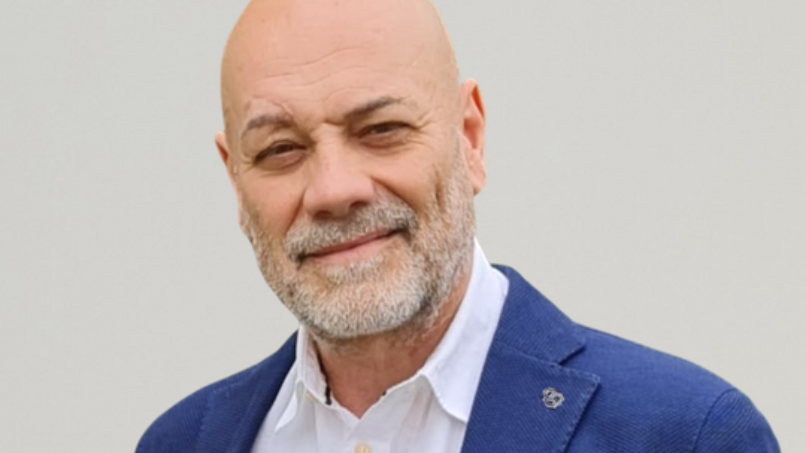 Roberto Scarpa Presidente FIAP v3