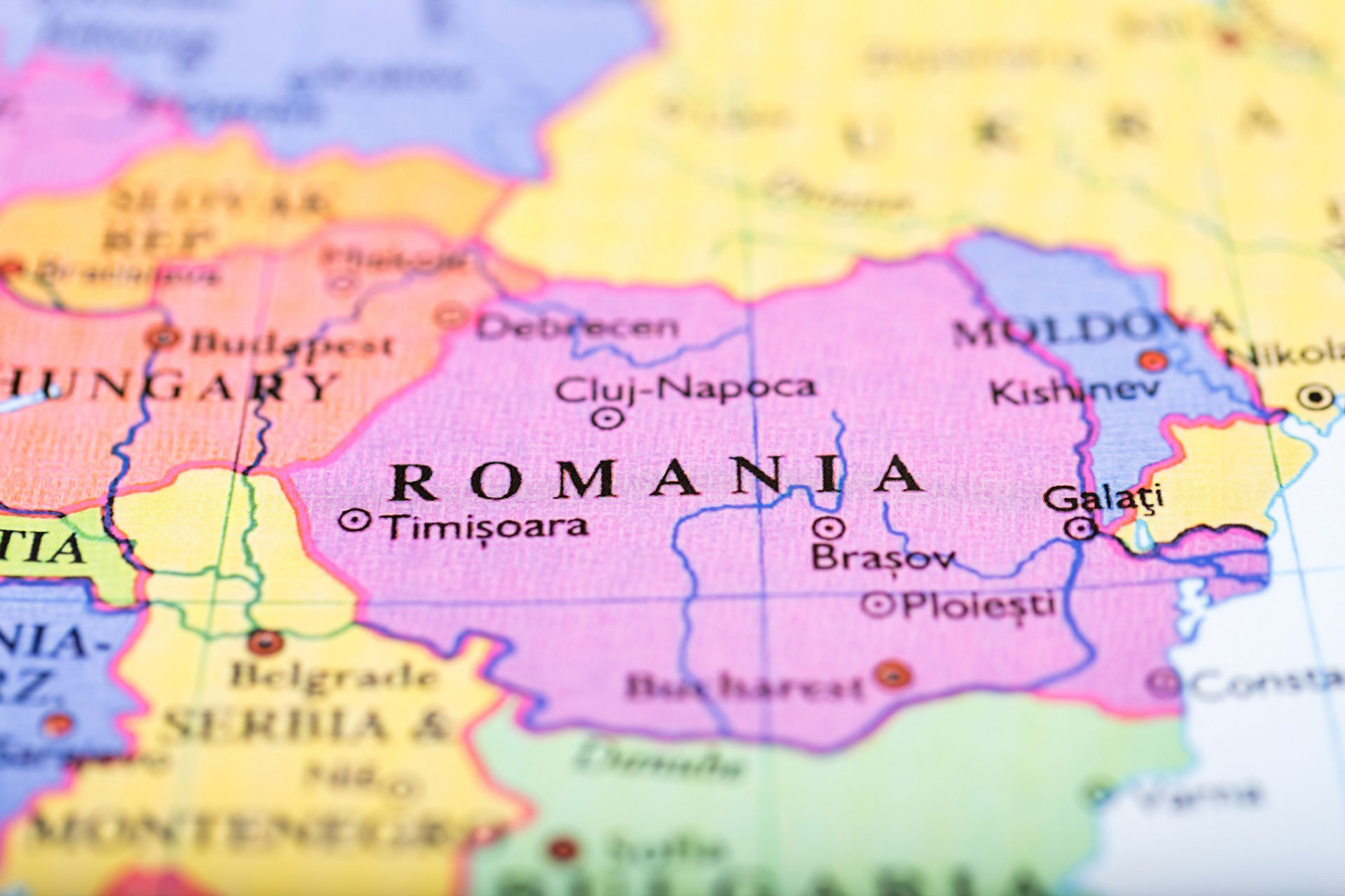 Romania map 001 1920x1280 v4