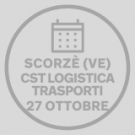 SCORZe VENEZIA