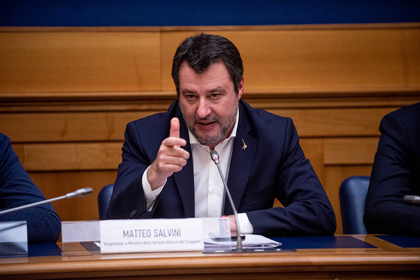 Salvini 10 small 1080 v2