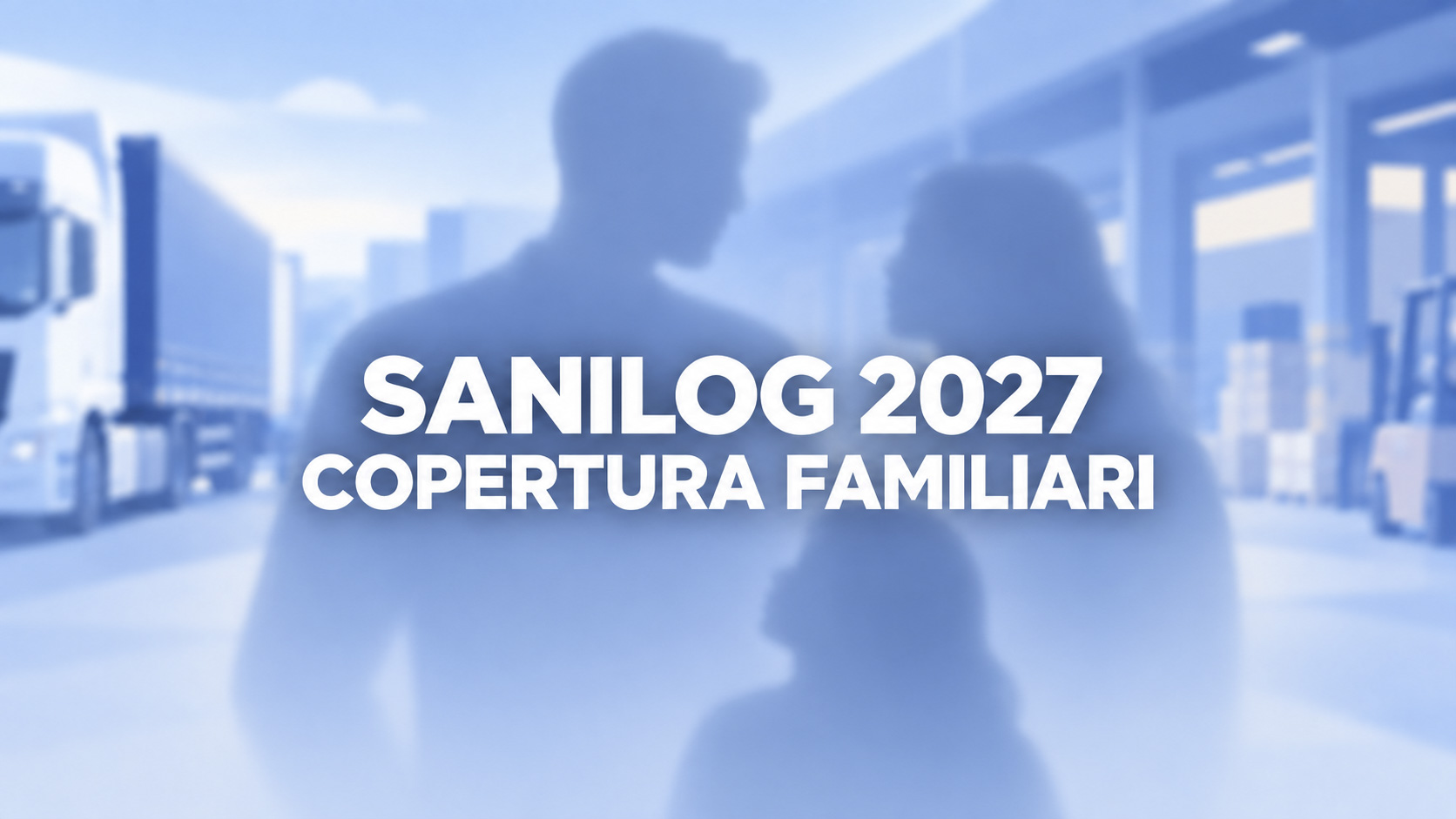Sanilog copertura familiari v.1