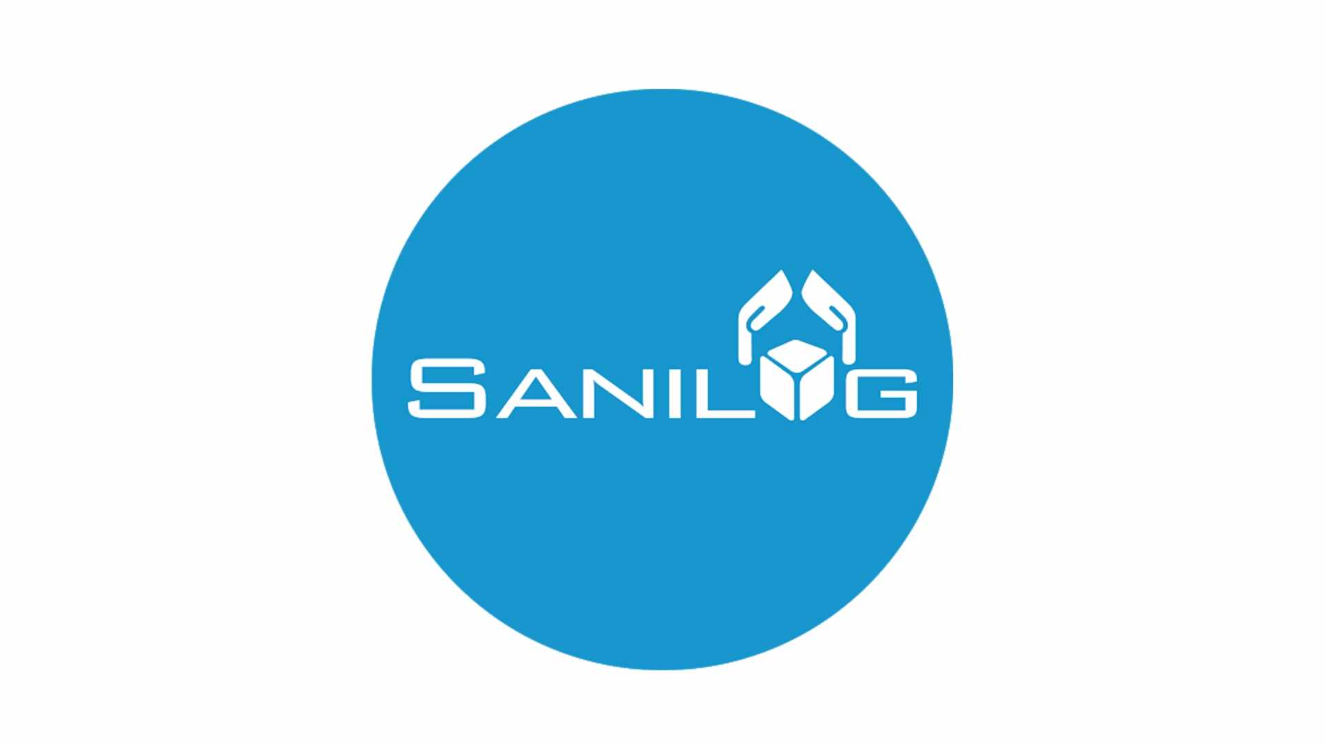 Sanilog.Aggiornamento prestazioni straordinarieCovid 19